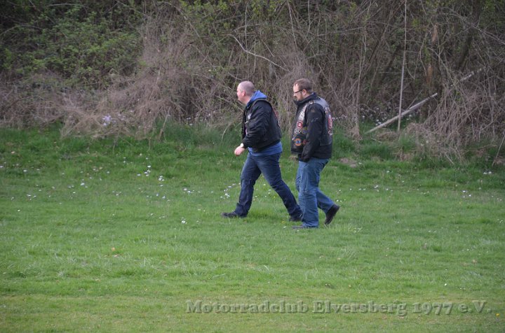 Saisoneroeffnungsfahrt 2014 - 206.JPG